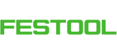Sac filtre aspirateur FESTOOL SC FIS-CT 26/5 Sac filtre aspirateur FESTOOL SC FIS-CT 26/5