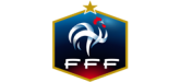 Clap Clap France FFF FFF MA-18CA571CLAP-MA5G9 Clap Clap France FFF FFF MA-18CA571CLAP-MA5G9