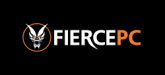 Fierce GOBBLER RGB/RVB PC Gamer Paquet - Vite 4.1GHz Hex-Core Intel Core i5 8500, 2To HDD, 8Go 2666MHz, NVIDIA GeForce GTX 1660 6Go, Windows 10, Clavier (AZERTY), Souris, moniteur 21.5 pouces FIERCE PC 877403 Fierce GOBBLER RGB/RVB PC Gamer Paquet - Vite 4.1GHz Hex-Core Intel Core i5 8500, 2To HDD, 8Go 2666MHz, NVIDIA GeForce GTX 1660 6Go, Windows 10, Clavier (AZERTY), Souris, moniteur 21.5 pouces FIERCE PC 877403