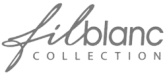 Drap housse FIL BLANC Drap housse 140x190cm percale ardoise Drap housse FIL BLANC Drap housse 140x190cm percale ardoise