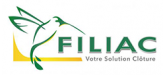 Raidisseur galvanisé - N°3 - FILIAC FILIAC MA-20CA452RAID-BQKLA Raidisseur galvanisé - N°3 - FILIAC FILIAC MA-20CA452RAID-BQKLA