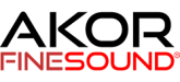 FINESOUND FE160 FAUTEUIL ENCEINTE GONFLABLE A LED FINESOUND MA-49CA34_FINE-P05VX FINESOUND FE160 FAUTEUIL ENCEINTE GONFLABLE A LED FINESOUND MA-49CA34_FINE-P05VX