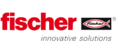 FISCHER - Tamis d'injection FIS Ø 16 x 130 mm - Par 2 FISCHER MA-19CA102FISC-J3HXD FISCHER - Tamis d'injection FIS Ø 16 x 130 mm - Par 2 FISCHER MA-19CA102FISC-J3HXD