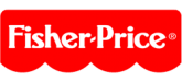 Livre Interactif Comptines FISHER-PRICE A007051 Livre Interactif Comptines FISHER-PRICE A007051