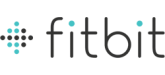 Montre connectée FITBIT Ionic Gris Graphite Montre connectée FITBIT Ionic Gris Graphite