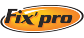 FIX'PRO - Rosace conique Ø 14 mm - Lot de 10 FIX'PRO MA-20CA530FIXP-S6EWP FIX'PRO - Rosace conique Ø 14 mm - Lot de 10 FIX'PRO MA-20CA530FIXP-S6EWP