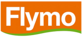 FLYMO - Lame métal FLY030 pour tondeuse Pac A Mow FLYMO MA-10CA225FLYM-4CSEE FLYMO - Lame métal FLY030 pour tondeuse Pac A Mow FLYMO MA-10CA225FLYM-4CSEE