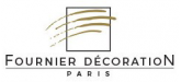 NUAGE MATELAS A MEMOIRE DE FORME 140X190 CM FOURNIER DECORATION MA-10CA186NUAG-DI2IU NUAGE MATELAS A MEMOIRE DE FORME 140X190 CM FOURNIER DECORATION MA-10CA186NUAG-DI2IU