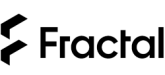 Ventilateur de boitier Fractal Design Silent Series R3 - 80mm (Noir/Blanc) FRACTAL DESIGN 105393 Ventilateur de boitier Fractal Design Silent Series R3 - 80mm (Noir/Blanc) FRACTAL DESIGN 105393
