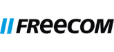 Freecom lecteur de disquettes externe FREECOM MA-36CA61_FREE-N9LTF Freecom lecteur de disquettes externe FREECOM MA-36CA61_FREE-N9LTF