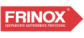 Plaque cuisson électrique FRN4PEFE FRINOX - GN2/1 - 4 zones FRINOX MA-83CA580PLAQ-ZRUGL Plaque cuisson électrique FRN4PEFE FRINOX - GN2/1 - 4 zones FRINOX MA-83CA580PLAQ-ZRUGL
