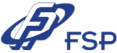 Fsp nb pro 90w FSP MA-26CA41_FSPN-4WM36 Fsp nb pro 90w FSP MA-26CA41_FSPN-4WM36