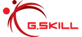 GSKILL MÉMOIRE PC TZ RGB - 16GO - KIT DE 2 X 8GO - DDR4 - 2933 MHZ - 1 G.SKILL MA-26CA523GSKI-I2FXV GSKILL MÉMOIRE PC TZ RGB - 16GO - KIT DE 2 X 8GO - DDR4 - 2933 MHZ - 1 G.SKILL MA-26CA523GSKI-I2FXV