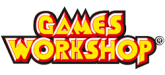 Warhammer 40k - Start Collecting! Space Marines GAMES WORKSHOP 103268 Warhammer 40k - Start Collecting! Space Marines GAMES WORKSHOP 103268