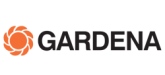 Souffleur GARDENA 9335-20 Accujet Souffleur GARDENA 9335-20 Accujet