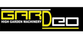 GARDEO ROBOT TONDEUSE 800M² PROGRAMMABLE GARDEO MA-84CA163GARD-9979Z GARDEO ROBOT TONDEUSE 800M² PROGRAMMABLE GARDEO MA-84CA163GARD-9979Z