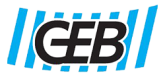 GEB - Lubrifiant pour vanne et robinet - Tube étui 125 ml GEB MA-19CA550GEB--8OJT5 GEB - Lubrifiant pour vanne et robinet - Tube étui 125 ml GEB MA-19CA550GEB--8OJT5