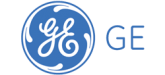 Tuyau alimentation eau universel frigo americain pour refrigerateur general electric GENERAL ELECTRIC MA-12CA562TUYA-KTOE2 Tuyau alimentation eau universel frigo americain pour refrigerateur general electric GENERAL ELECTRIC MA-12CA562TUYA-KTOE2