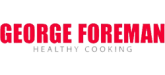GEORGE FOREMAN Grill Entertaining 25050-56 - 1850 W - Rouge GEORGE FOREMAN MA-12CA106GEOR-GR63Y GEORGE FOREMAN Grill Entertaining 25050-56 - 1850 W - Rouge GEORGE FOREMAN MA-12CA106GEOR-GR63Y