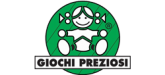 Magicube Insectes 4 cubes GIOCHI PREZIOSI MA-63CA385MAGI-92E5H Magicube Insectes 4 cubes GIOCHI PREZIOSI MA-63CA385MAGI-92E5H