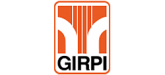 GIRPI - Chapeau de ventilation Ø 40 mm - gris GIRPI MA-19CA409GIRP-D3GWR GIRPI - Chapeau de ventilation Ø 40 mm - gris GIRPI MA-19CA409GIRP-D3GWR