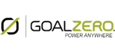 Objectif Zero Light-a-Life 350 Objectif Zero Light-a-Life 350 - Lampe - Blanc, N / A. GOALZERO MA-57CA360OBJE-0S86N Objectif Zero Light-a-Life 350 Objectif Zero Light-a-Life 350 - Lampe - Blanc, N / A. GOALZERO MA-57CA360OBJE-0S86N