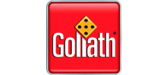 Moulage Super Sand : Cookie Machine GOLIATH MA-64CA663MOUL-TOH6J Moulage Super Sand : Cookie Machine GOLIATH MA-64CA663MOUL-TOH6J