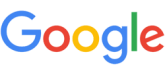 Enceinte Connectée Intelligente GOOGLE Google Assistant - HOME Enceinte Connectée Intelligente GOOGLE Google Assistant - HOME