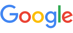 Enceinte Connectée Intelligente GOOGLE Google Assistant - HOME