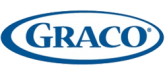 Trotteur graco discovery walker hide seek 6-12 mois GRACO P19DQGRA0790621301 Trotteur graco discovery walker hide seek 6-12 mois GRACO P19DQGRA0790621301