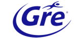 GRE POOLS - Nettoyeur automatique compatible pompe 1/2 CV GRE POOLS MA-40CA227GREP-RB009 GRE POOLS - Nettoyeur automatique compatible pompe 1/2 CV GRE POOLS MA-40CA227GREP-RB009