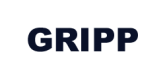 Collecteur 4 départs - Entrée mâle - Laiton - GRIPP GRIPP MA-19CA40_COLL-DIKEN Collecteur 4 départs - Entrée mâle - Laiton - GRIPP GRIPP MA-19CA40_COLL-DIKEN