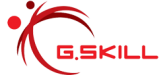 GSKILL Flare X Series 64 Go (4x 16 Go) DDR4 2400 MHz CL15 GSKILL MA-33CA523GSKI-8VZ2T GSKILL Flare X Series 64 Go (4x 16 Go) DDR4 2400 MHz CL15 GSKILL MA-33CA523GSKI-8VZ2T