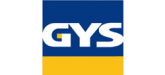 GYS Poste à souder inverter 160 A - TIG DC 160 GYS MA-84CA444GYSP-NX1DT GYS Poste à souder inverter 160 A - TIG DC 160 GYS MA-84CA444GYSP-NX1DT
