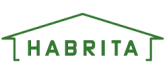 HABRITA - Carport aluminium pour camionnette, camping-car, caravane et bateau HABRITA MA-40CA452HABR-38ZZ4 HABRITA - Carport aluminium pour camionnette, camping-car, caravane et bateau HABRITA MA-40CA452HABR-38ZZ4