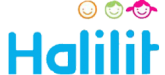 Eveil musical HALALIT Mon 1er Groupe - HA 9010 Eveil musical HALALIT Mon 1er Groupe - HA 9010