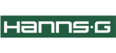 Ecran 19.5 pouces HANNS.G HL205DPB Ecran 19.5 pouces HANNS.G HL205DPB