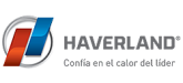 HAVERLAND Sèche-serviettes Electrique en Verre Extra Plat Noir - 600W Design Moderne HAVERLAND MA-13CA172HAVE-0QR4E HAVERLAND Sèche-serviettes Electrique en Verre Extra Plat Noir - 600W Design Moderne HAVERLAND MA-13CA172HAVE-0QR4E