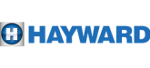 Tuyau de connexion Gris Clair 0.81 M pour Nettoyeur de Piscine Hayward HAYWARD MA-10CA227TUYA-27YKY Tuyau de connexion Gris Clair 0.81 M pour Nettoyeur de Piscine Hayward HAYWARD MA-10CA227TUYA-27YKY