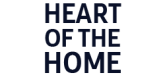 Seau à vin en Inox - Diam. 20 cm - Argenté HEART OF THE HOME 600598 Seau à vin en Inox - Diam. 20 cm - Argenté HEART OF THE HOME 600598
