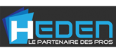 HEDEN VisionCam HD CAMHD03FX2 HEDEN MA-13CA424HEDE-USQAE HEDEN VisionCam HD CAMHD03FX2 HEDEN MA-13CA424HEDE-USQAE