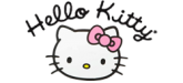 Lampe Pailletee Hello Kitty - Simba Toys HELLO KITTY MA-13CA310LAMP-H2TLA Lampe Pailletee Hello Kitty - Simba Toys HELLO KITTY MA-13CA310LAMP-H2TLA