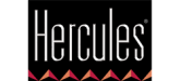 Hercules djstarter kit - table mixage starter kit - noir HERCULES MA-13CA261HERC-CRRWP Hercules djstarter kit - table mixage starter kit - noir HERCULES MA-13CA261HERC-CRRWP