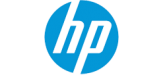 HP 932XL/933XL multipack (4couleurs) 2P42AE HEWLETT PACKARD BBS0204989 HP 932XL/933XL multipack (4couleurs) 2P42AE HEWLETT PACKARD BBS0204989