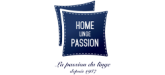 Housse de couette 3 pièces - coton - 240x260 cm - brian gris bleu HOME LINGE PASSION MA-17CA143HOUS-7RAKC Housse de couette 3 pièces - coton - 240x260 cm - brian gris bleu HOME LINGE PASSION MA-17CA143HOUS-7RAKC