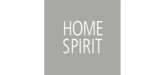 Canapé fixe 3 places SOFIA écru HOME SPIRIT MA-99CA93_CANA-87RBE Canapé fixe 3 places SOFIA écru HOME SPIRIT MA-99CA93_CANA-87RBE