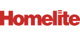 Support de lame 5131000375 pour Tondeuse a gazon Homelite HOMELITE 162873 Support de lame 5131000375 pour Tondeuse a gazon Homelite HOMELITE 162873
