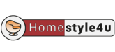 Lit Simple Blanc 90x200 en hauteur avec echelle HOMESTYLE4U MA-16CA187LITS-X2Y0U Lit Simple Blanc 90x200 en hauteur avec echelle HOMESTYLE4U MA-16CA187LITS-X2Y0U