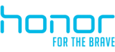 Smartphone HONOR Honor 9 Lite - Noir 32Go Smartphone HONOR Honor 9 Lite - Noir 32Go