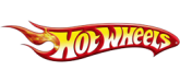 Hot wheels city police de hot wheels city - fnb00 - coffret petites voitures - 4 ans et + HOT WHEELS MA-94CA436HOTW-0YPB7 Hot wheels city police de hot wheels city - fnb00 - coffret petites voitures - 4 ans et + HOT WHEELS MA-94CA436HOTW-0YPB7
